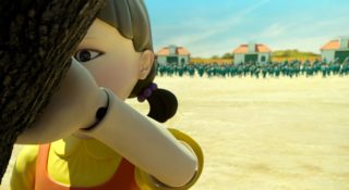 squid game netflix co obejrzeć 2. sezon premiera