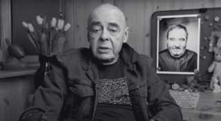 stanislaw typ filmy top