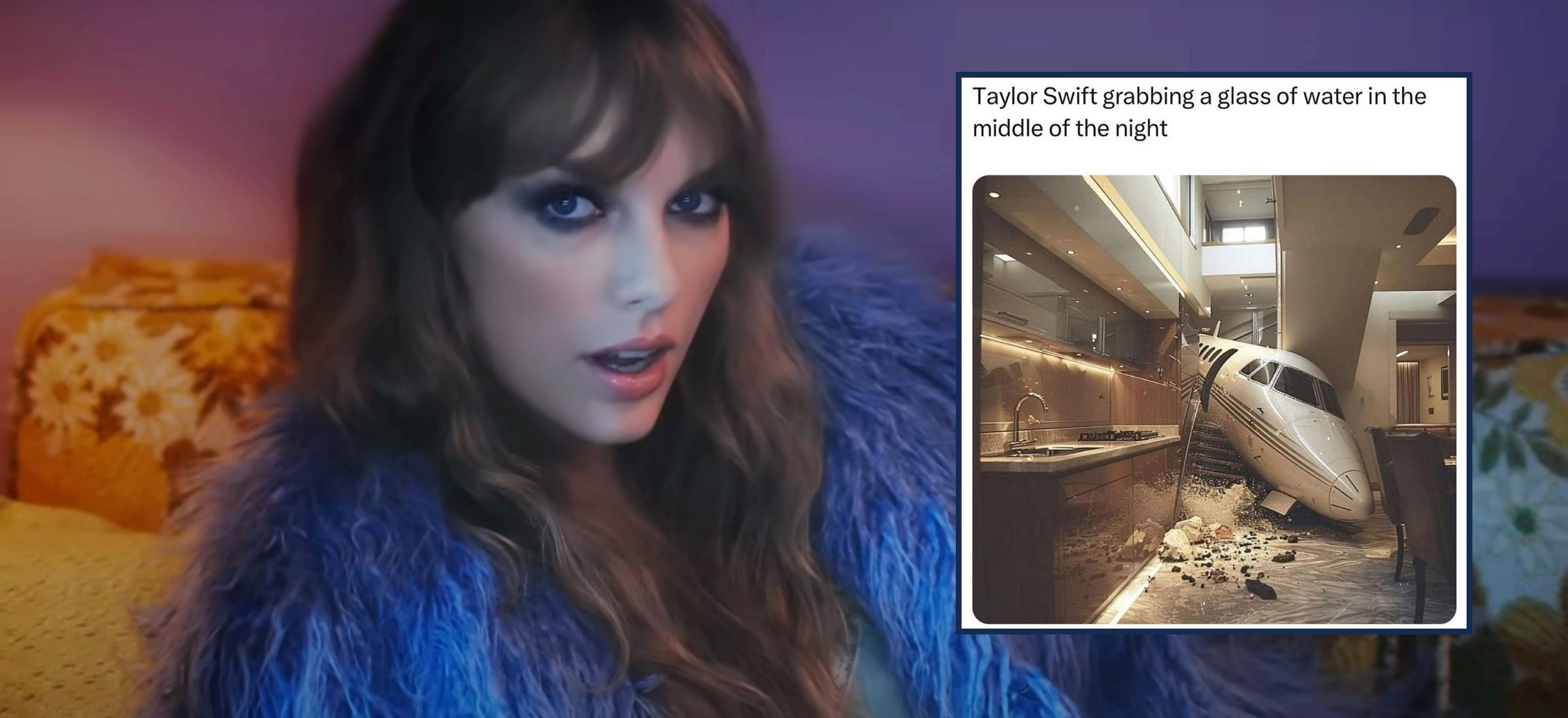 taylor swift loty ranking