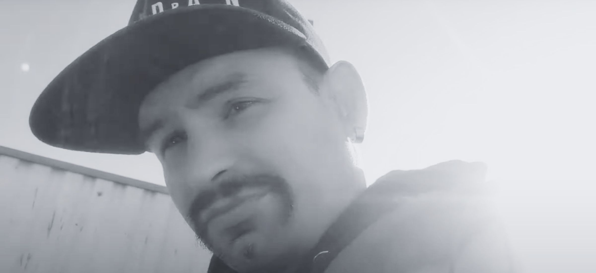 nie zyje tiger bonzo