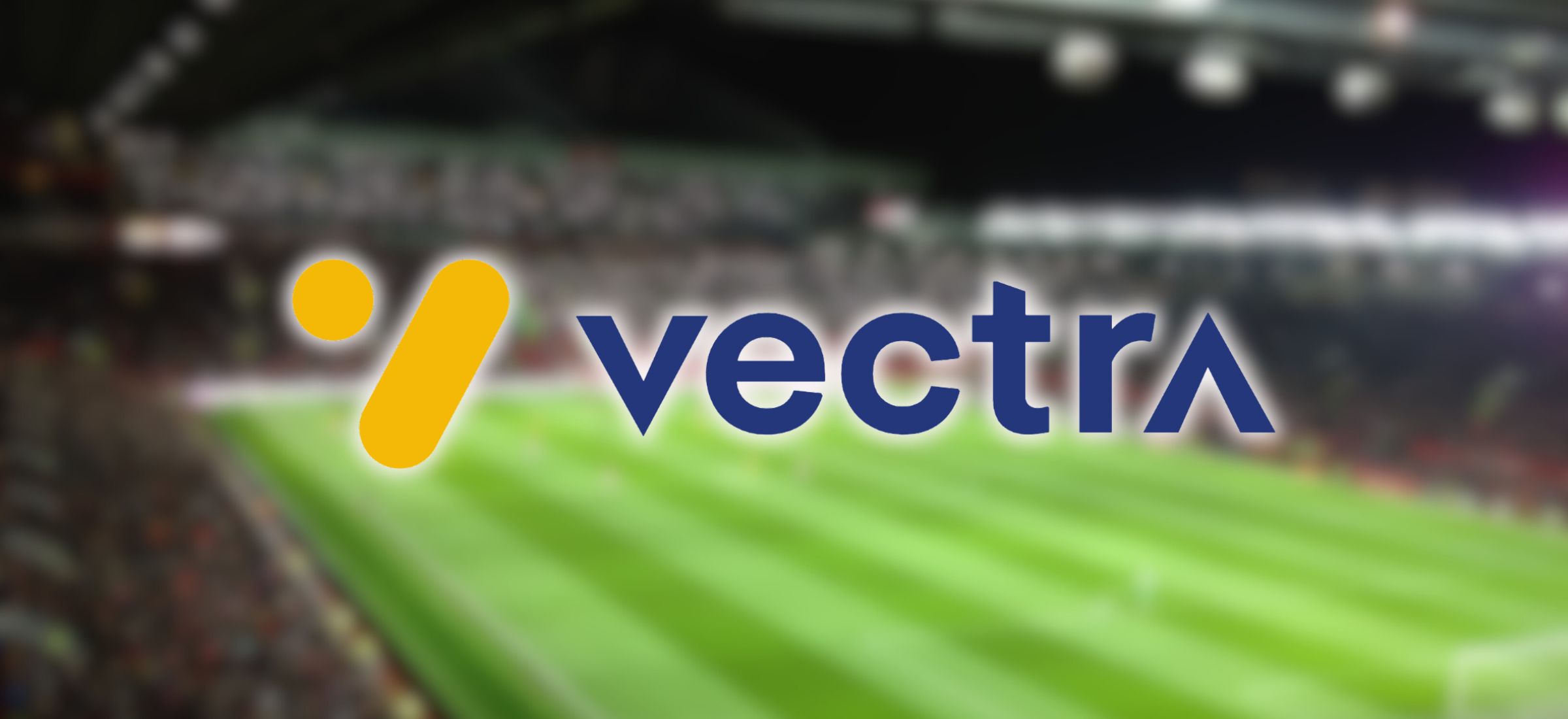 vectra oferta sportowa