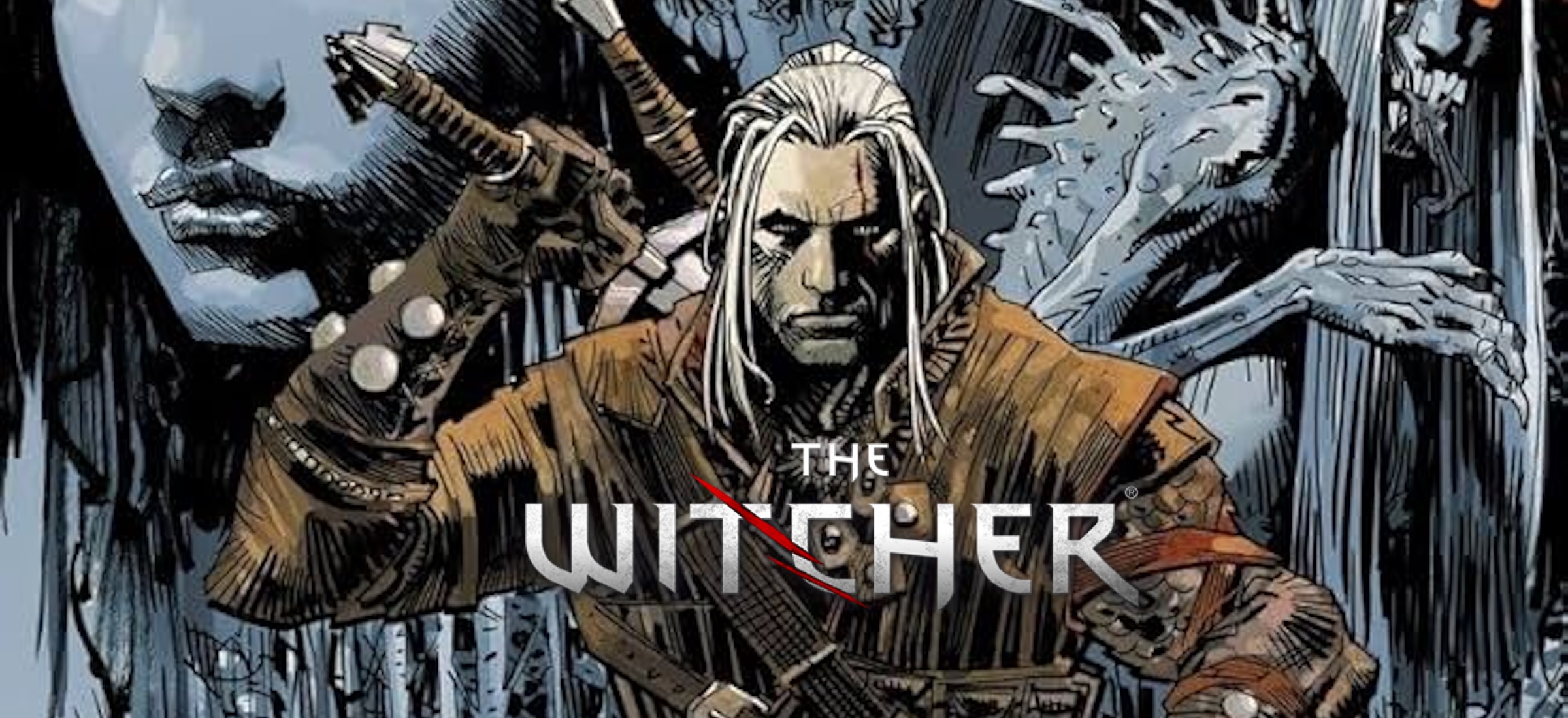 wiedzmin-komiksy-the-witcher-dark-horse-egmont