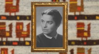 motywy wywiad krystyna szczepanowska miklaszewska sunniva