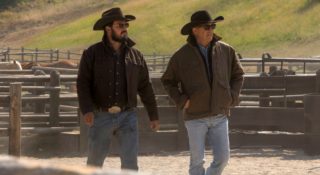 yellowstone 5 sezon skyshowtime ostatni odcinek opinie