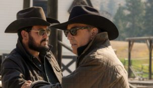 yellowstone 6 sezon spin-off skyshowtime premiera