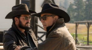 yellowstone 6 sezon spin-off skyshowtime premiera