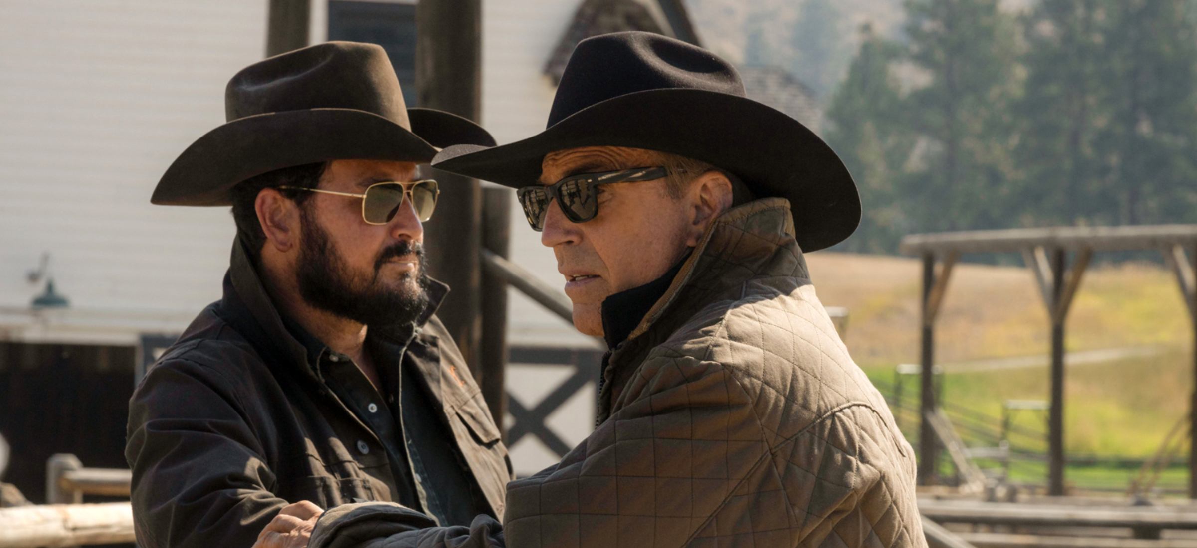 yellowstone 6 sezon spin-off skyshowtime premiera