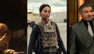 yellowstone co obejrzeć skyshowtime podobne taylor sheridan