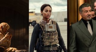 yellowstone co obejrzeć skyshowtime podobne taylor sheridan