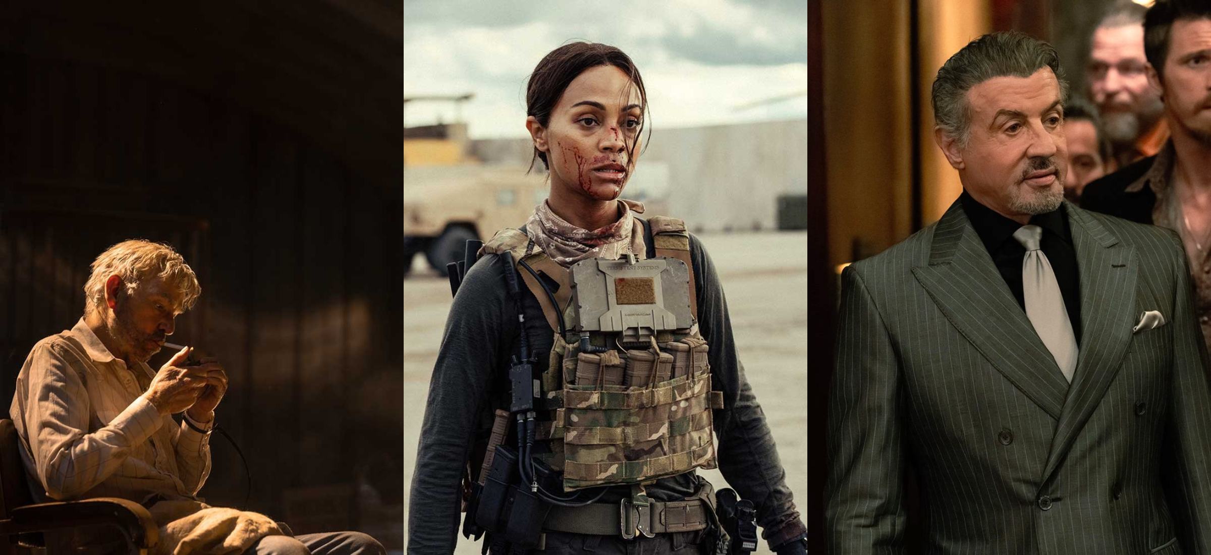 yellowstone co obejrzeć skyshowtime podobne taylor sheridan