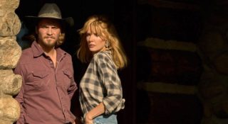yellowstone krytyka opinie skyshowtime co obejrzeć