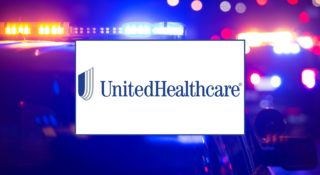 healthcare zabojstwo luigi mangiano sad