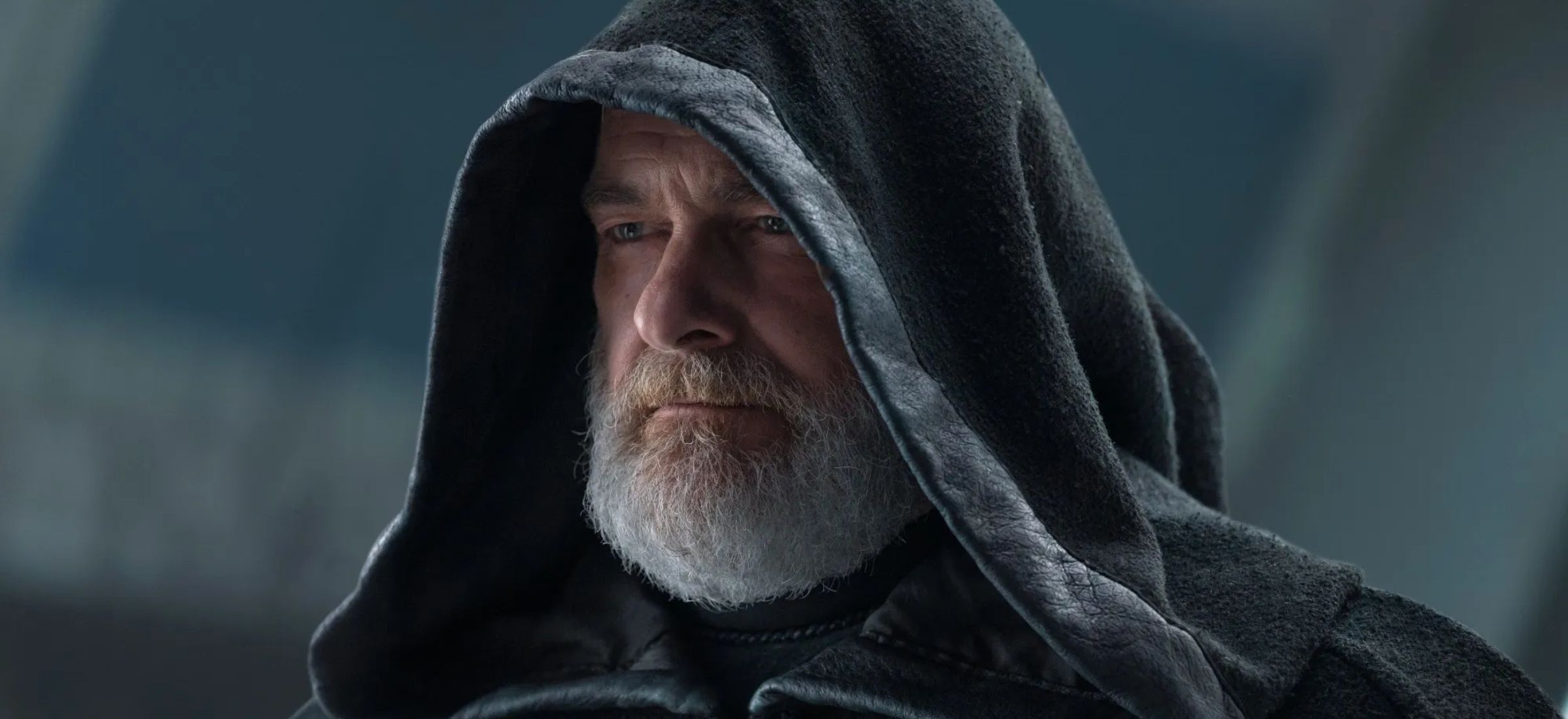 ahsoka baylan skoll rory mccann gra o tron star wars