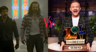 amazon prime video co obejrzeć najpopularniejsze komedia akcji