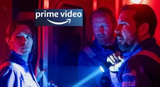 amazon prime video platforma co obejrzeć premiery