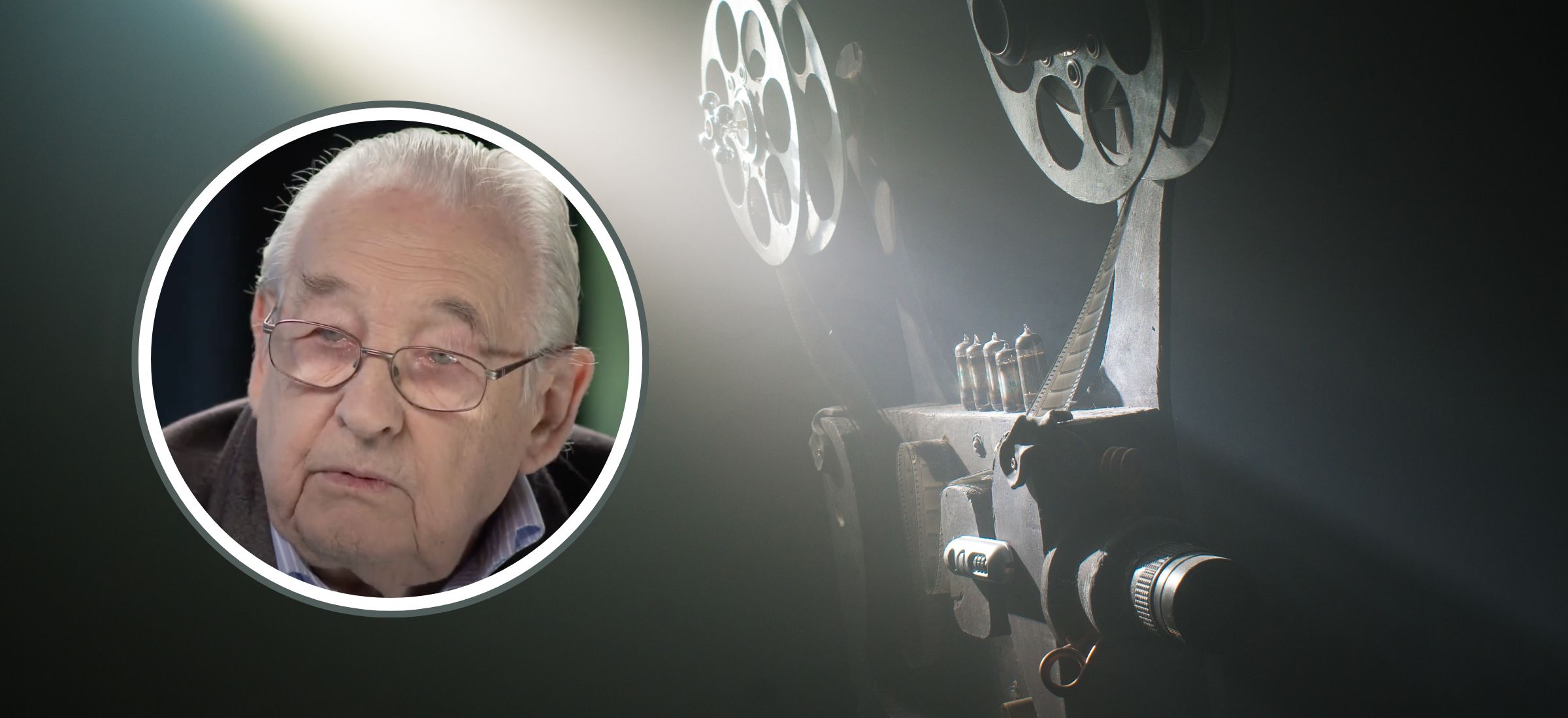 andrzej wajda dzwiek w polskich filmach i serialach zly