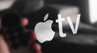 Od dzisiaj Apple TV+ jest dostępne zupełnie za darmo, ale tylko przez jakiś czas