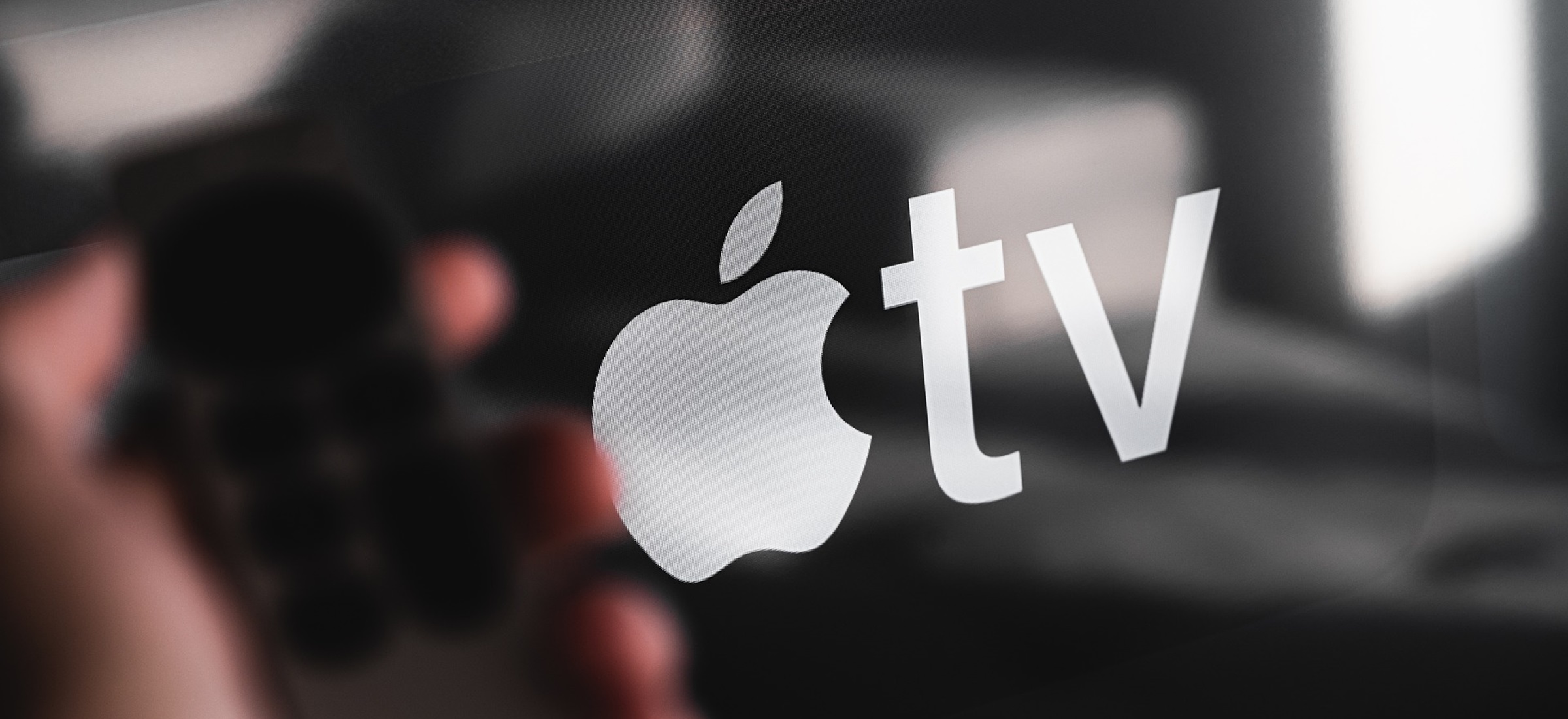 Od dzisiaj Apple TV+ jest dostępne zupełnie za darmo, ale tylko przez jakiś czas