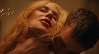 babygirl erotyk nicole kidman recenzja
