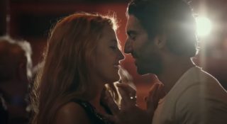 blake lively justin baldoni drama o co chodzi
