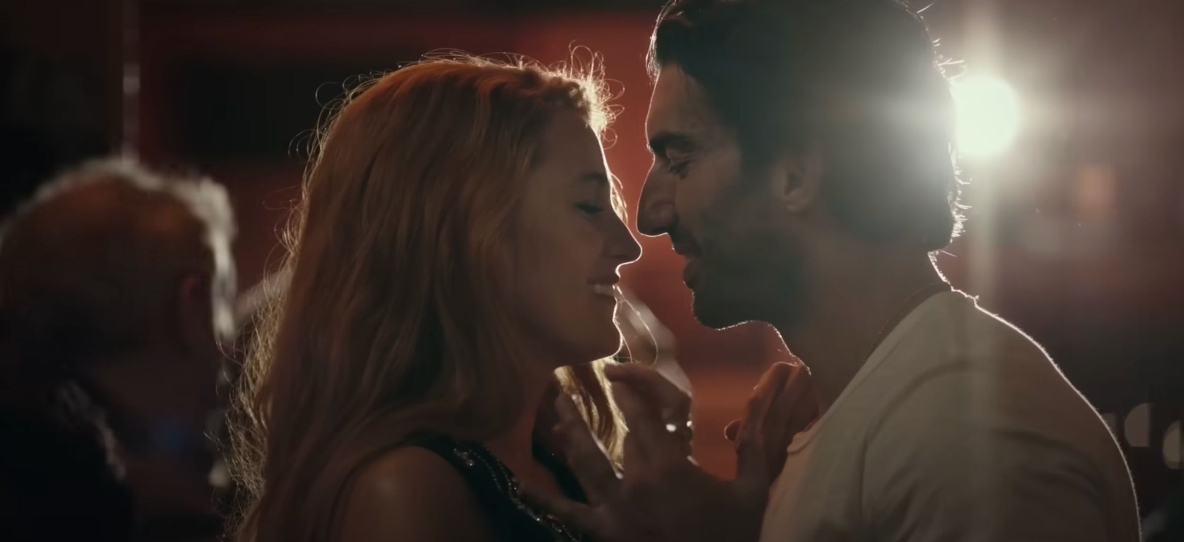 blake lively justin baldoni drama o co chodzi