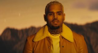 chris brown warner bros pozew napasc seksualna