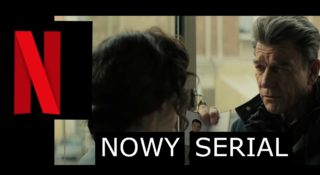 harlan coben netflix polski serial tylko jedno spojrzenie