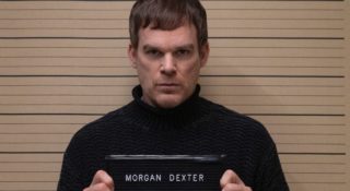 dexter new blood gdzie obejrzeć serial online nowa krew