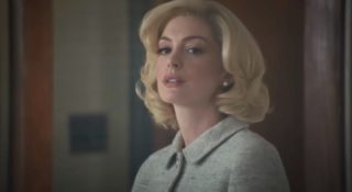 eileen polecajka skyshowtime anne hathaway