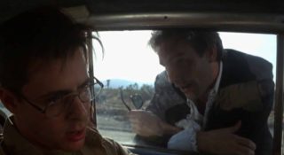 fandango quentin tarantino kevin costner co obejrzeć