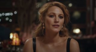 it ends with us max film online