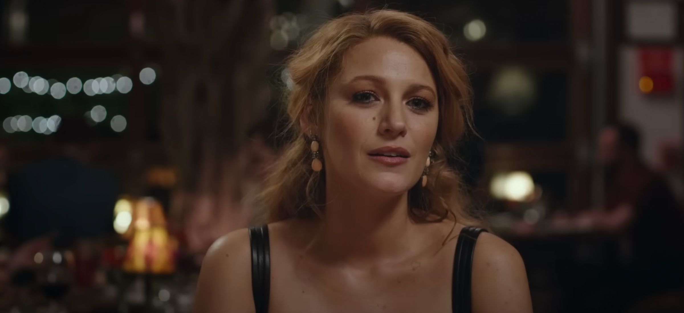 it ends with us max film online