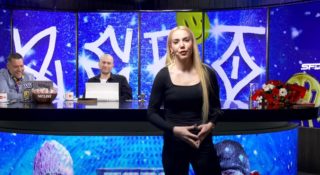 kanal zero marianna schreiber tede krzysztof stanowski