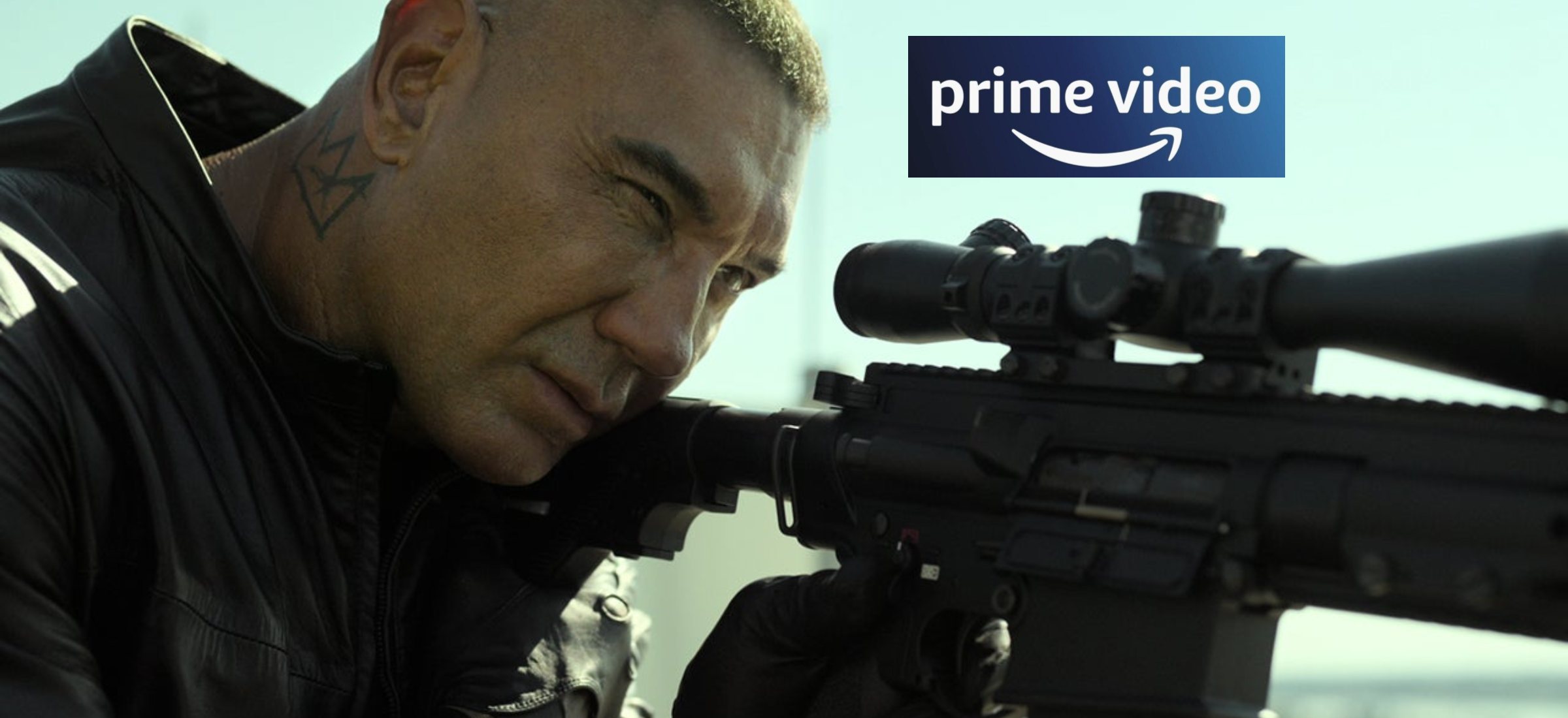 killers game komedia akcji amazon prime video co obejrzeć