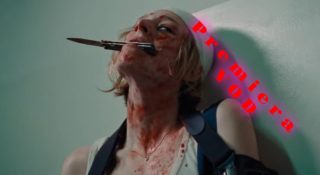 kukułka horror co obejrzeć online premiera vod