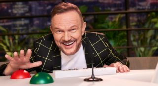 lol kto się śmieje ostatni 3 sezon amazon prime video co obejrzeć