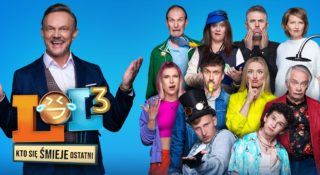 lol prime video opinia