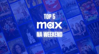 max top 5 na weekend lady love