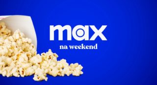 max top na weekend przesmyk