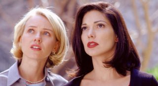 mulholland drive david lynch co obejrzeć najpopularniejsze