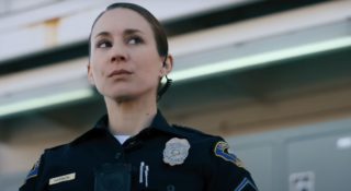 on call na sluzbie prime video opinia