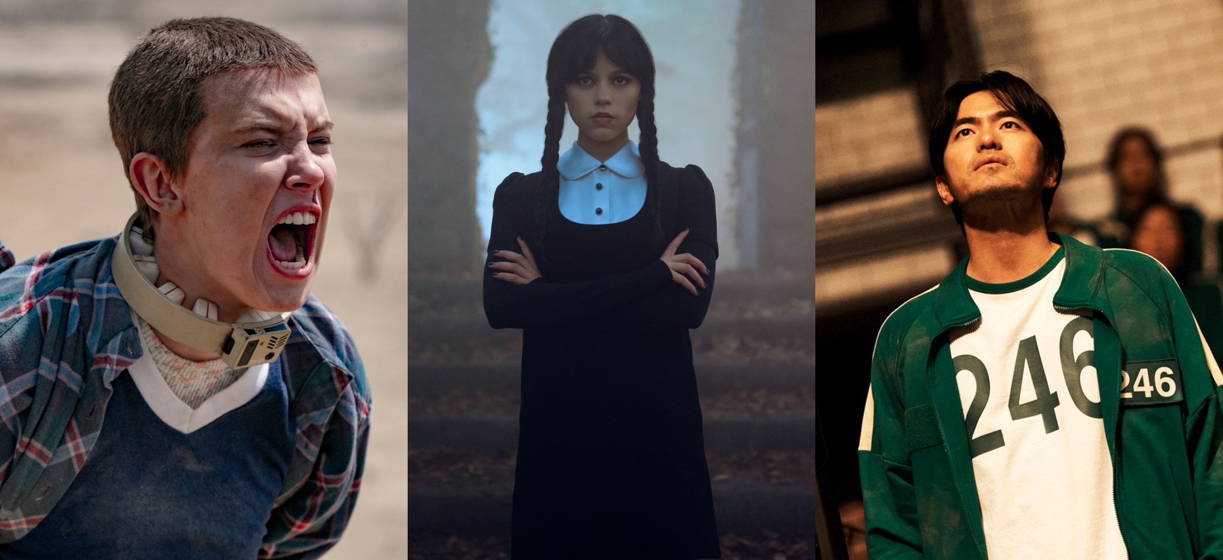 netflix 2025 premiery co obejrzeć zapowiedzi