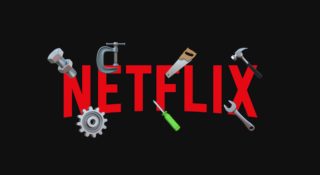 netflix-nie-dziala-problem-awaria