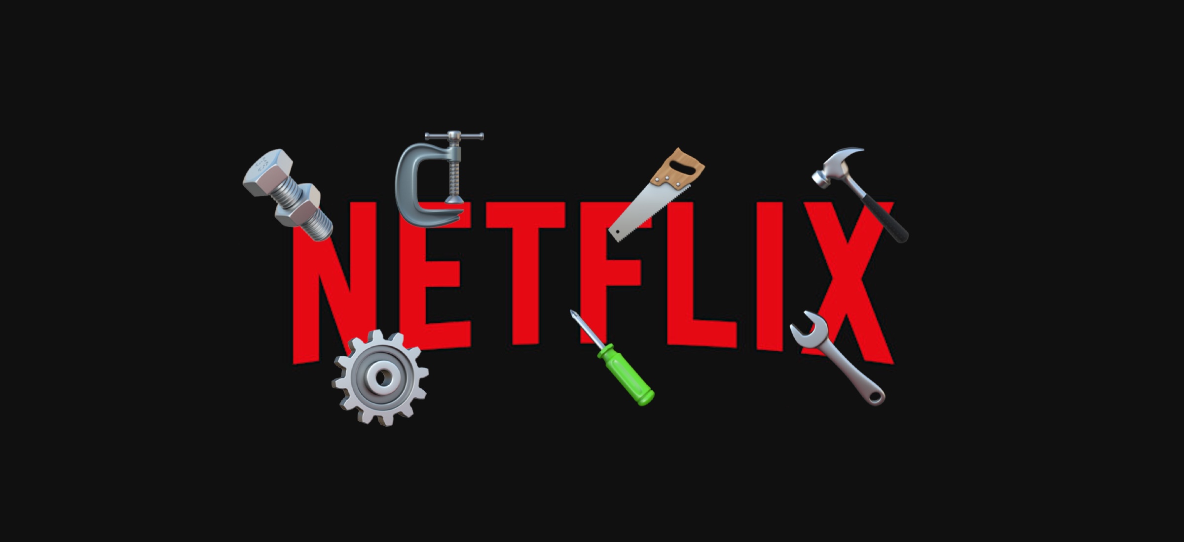 netflix-nie-dziala-problem-awaria