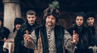 netflix polskie filmy seriale 2025 co obejrzeć
