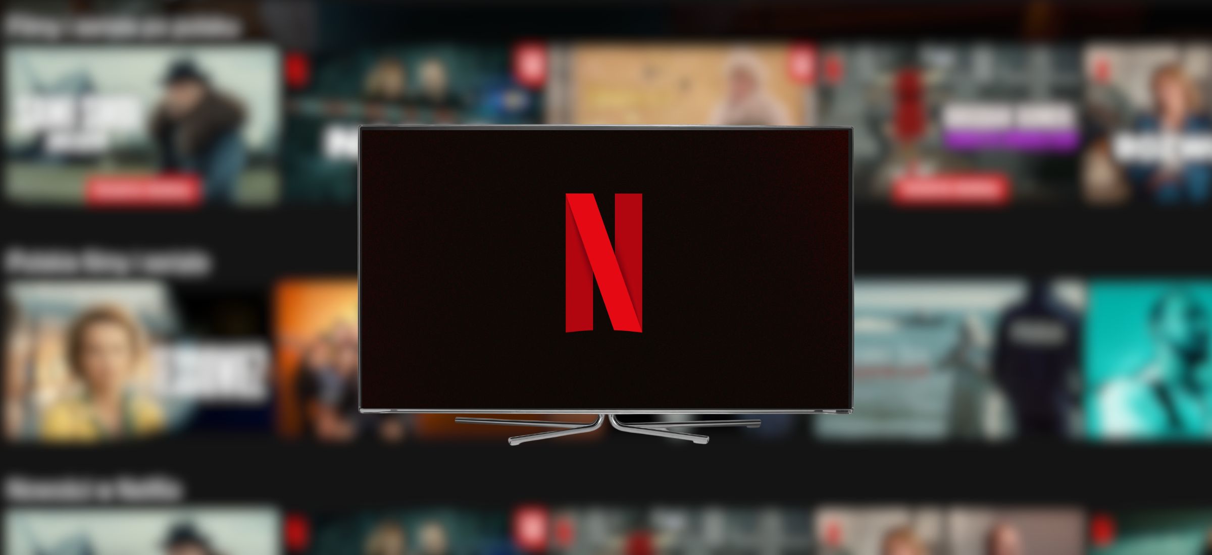 upadek grace netflix dreszczowiec co obejrzeć