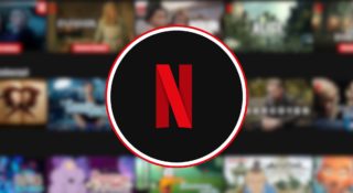netflix top squid game