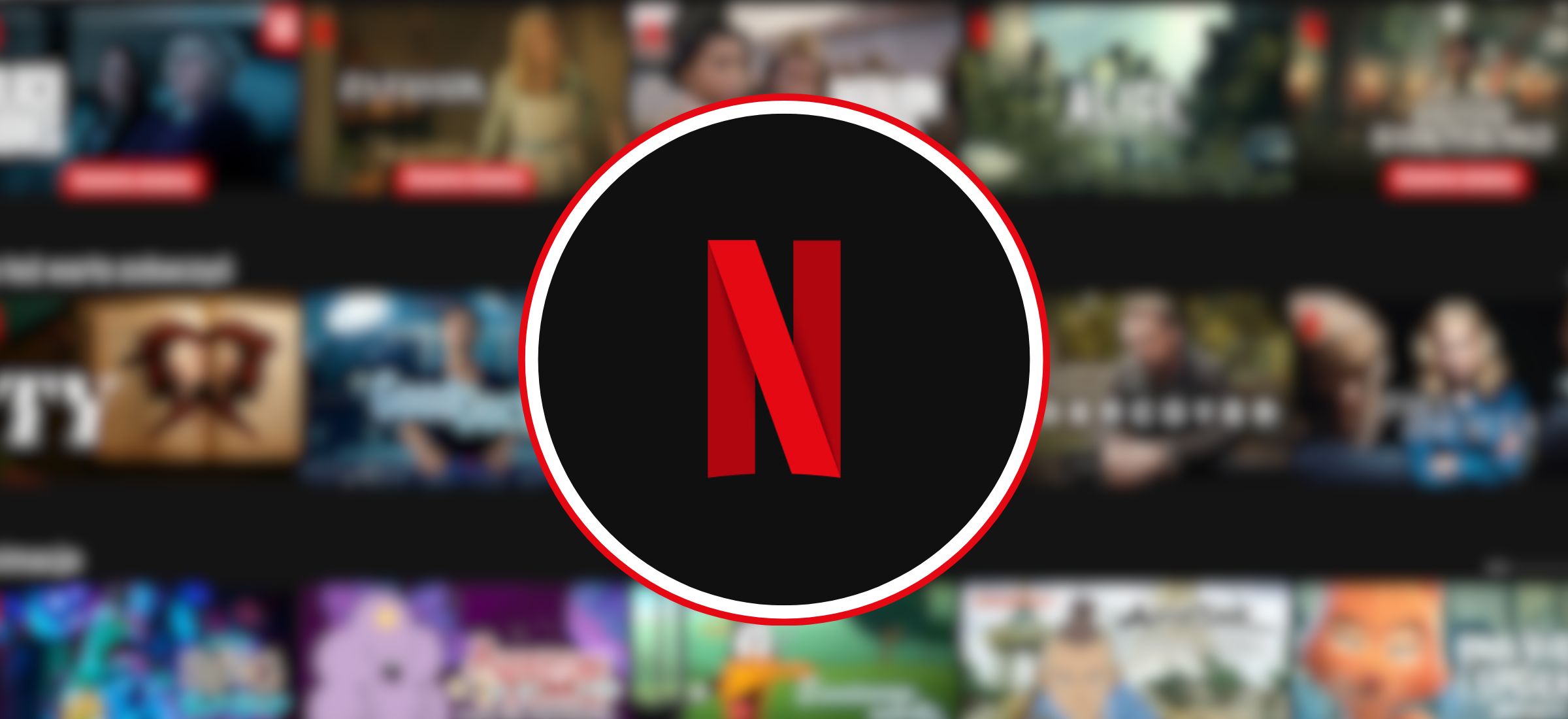 Netflix: co obejrzeć w weekend? Do serwisu wpadło mnóstwo mocnych nowości