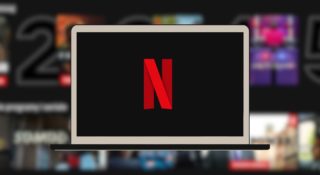 netflix top 5 weekend wzgorze psow