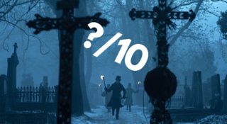 nosferatu 2024 recenzja opinie film